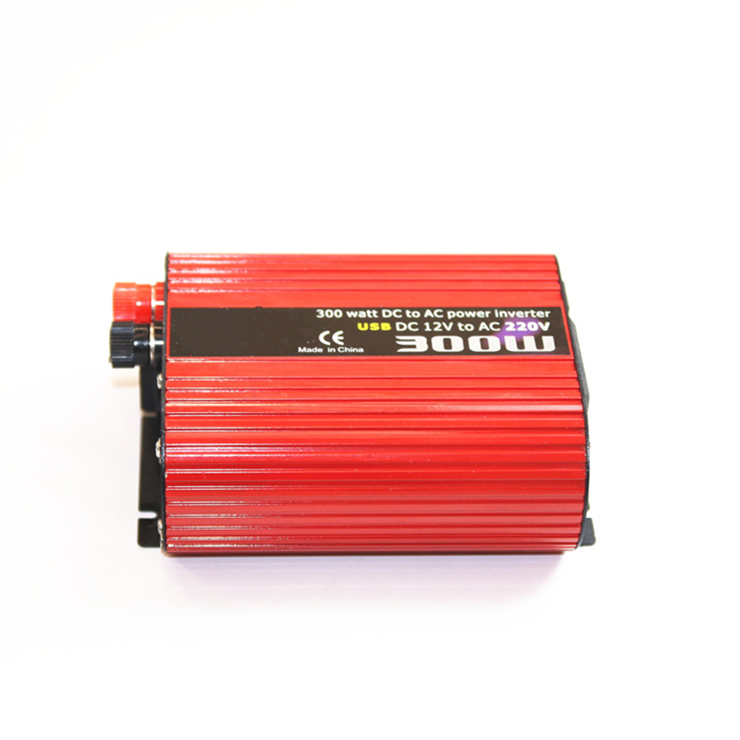 Car Inverter - Congsin