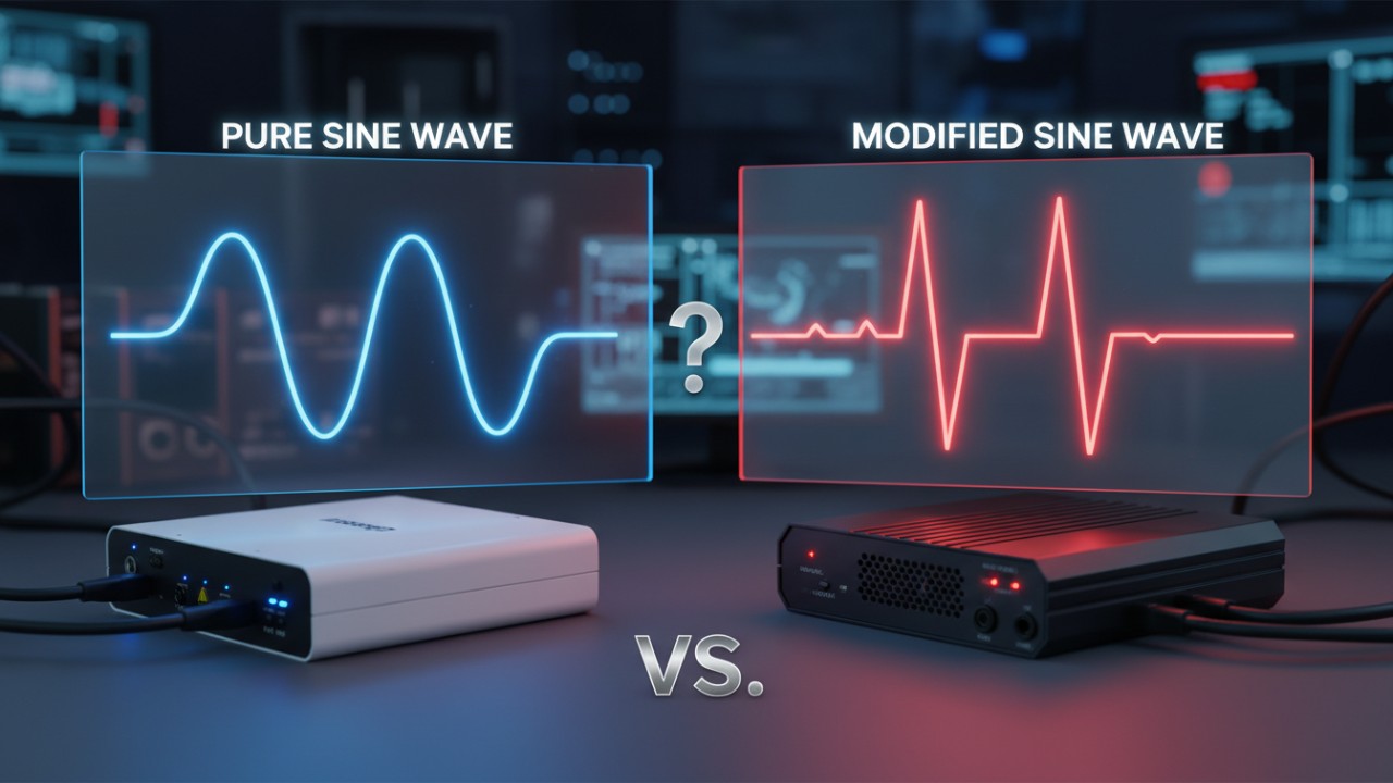 69aa7553f0cd5 - Congsin