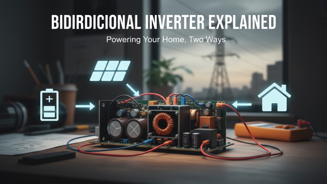 69ae7b5f1a3c6 - Congsin