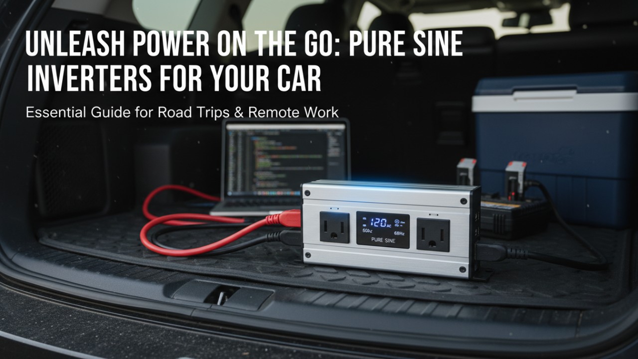 69af94467ec48 - Congsin