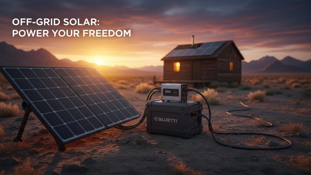 69b120a6f2b34 - Congsin