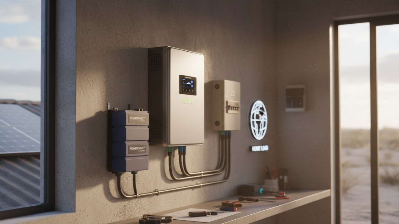 69b293f4c1232 - Congsin