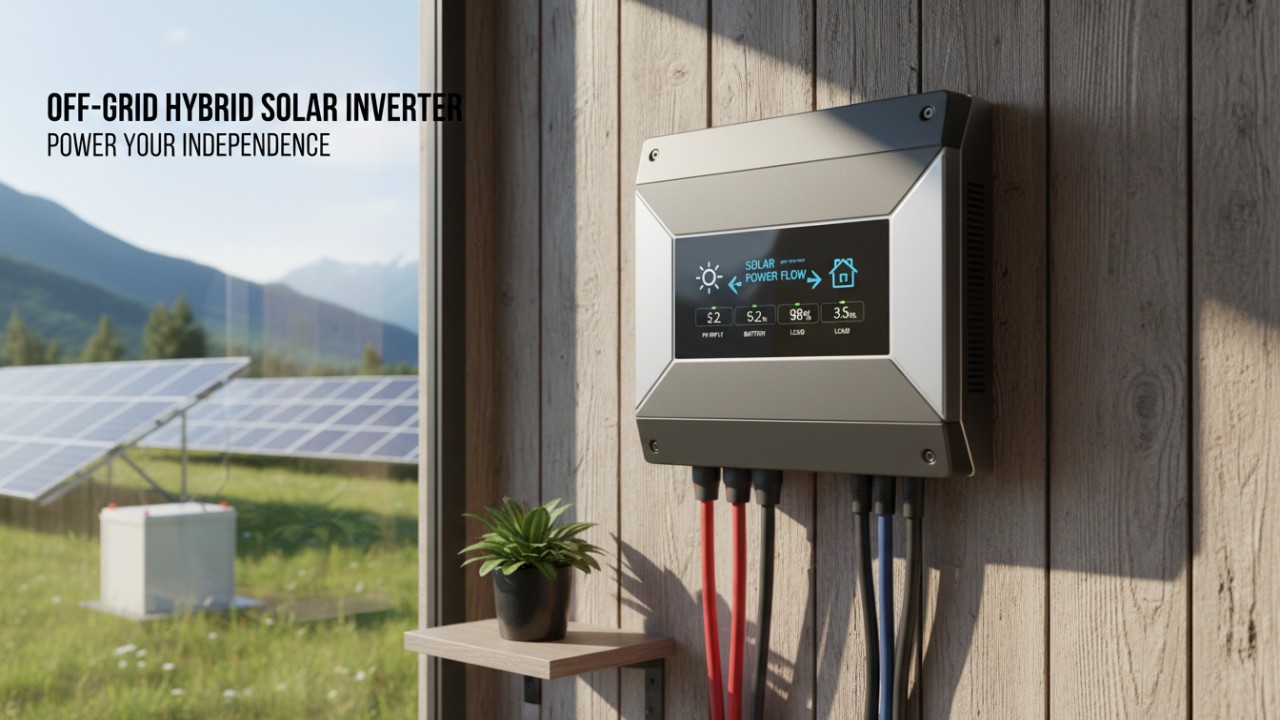 69b3cbaf2d461 - Congsin