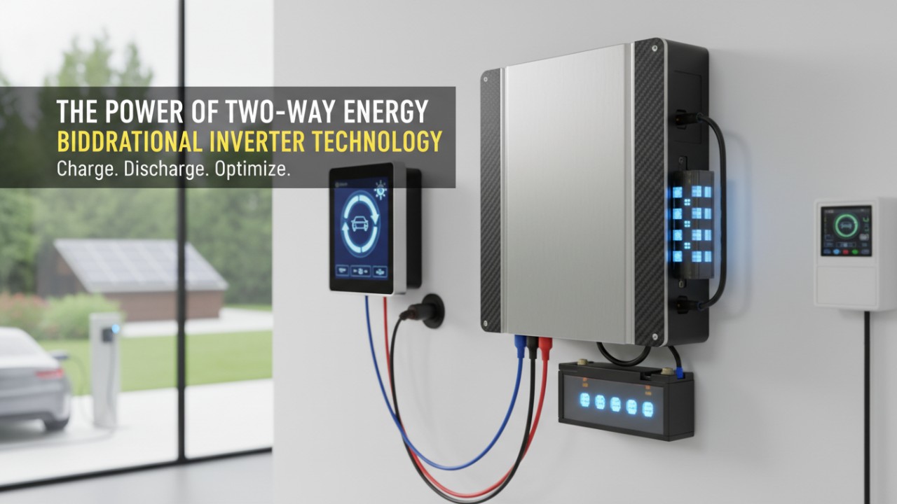 69b7c137d7109 - Congsin