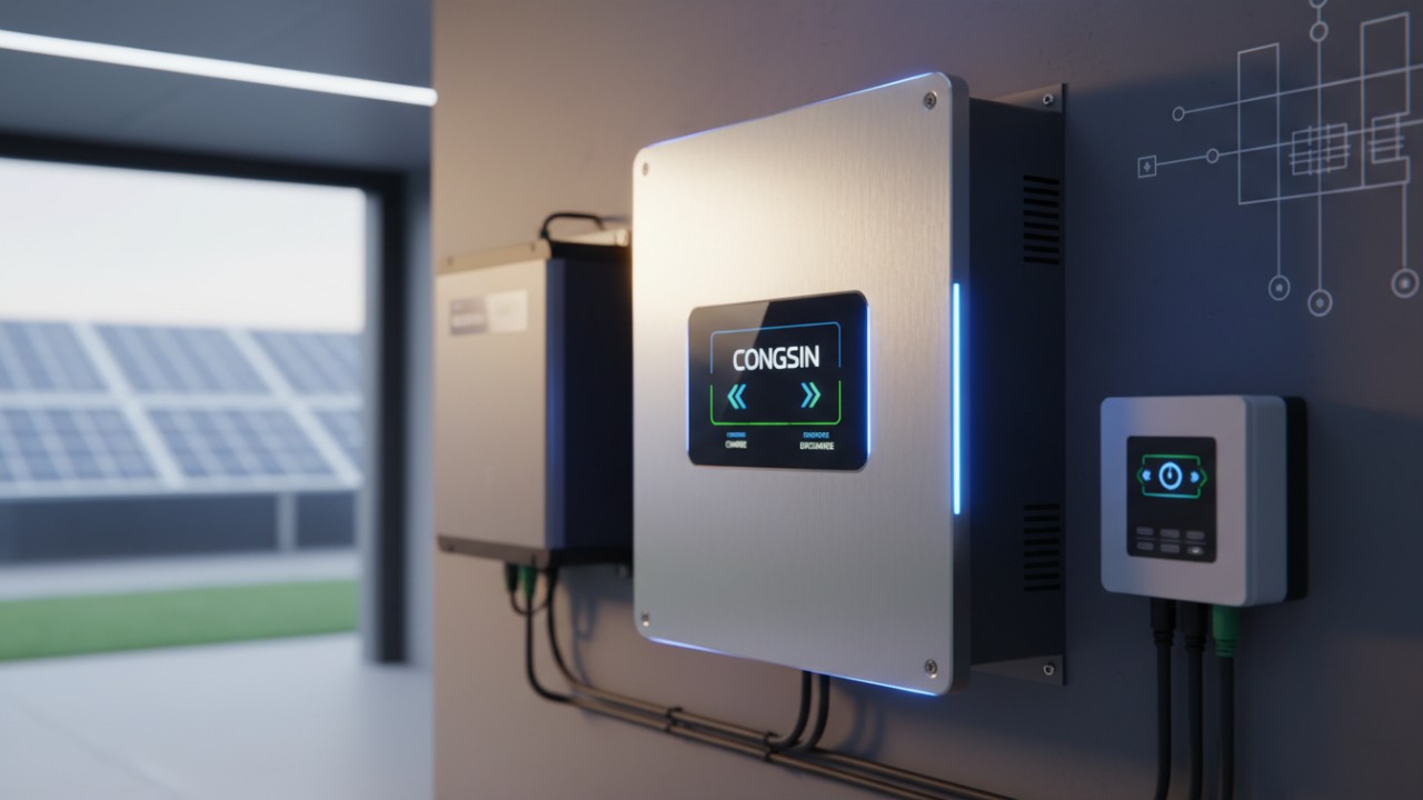 69b919097d16c - Congsin