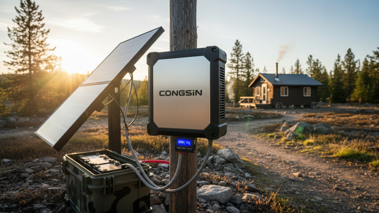 69ba18cf07fff - Congsin