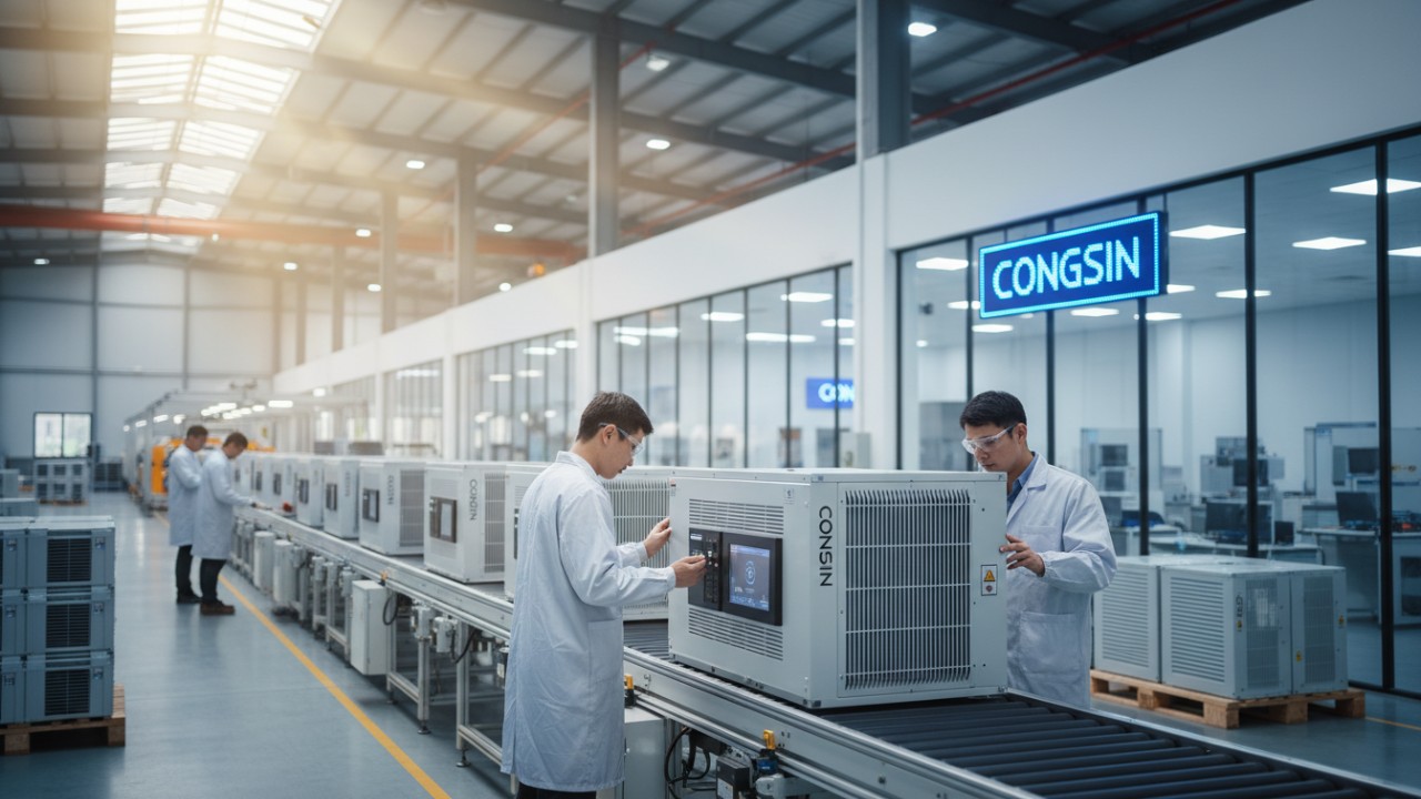 69bd084e8edae - Congsin