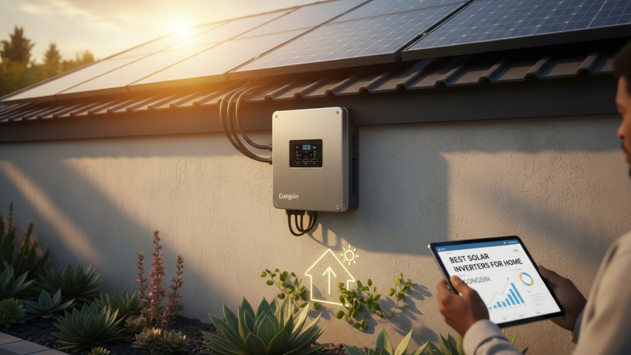 69c0f6f9dbd82 - Congsin