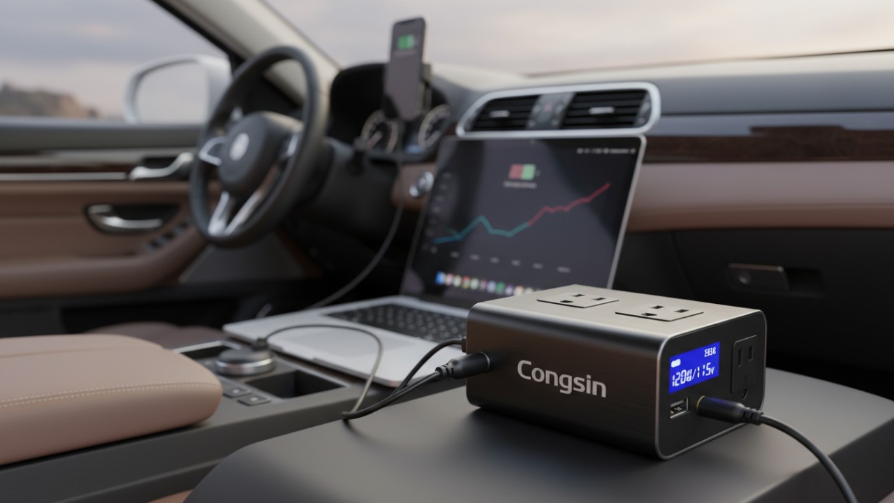 69c25a818786a - Congsin