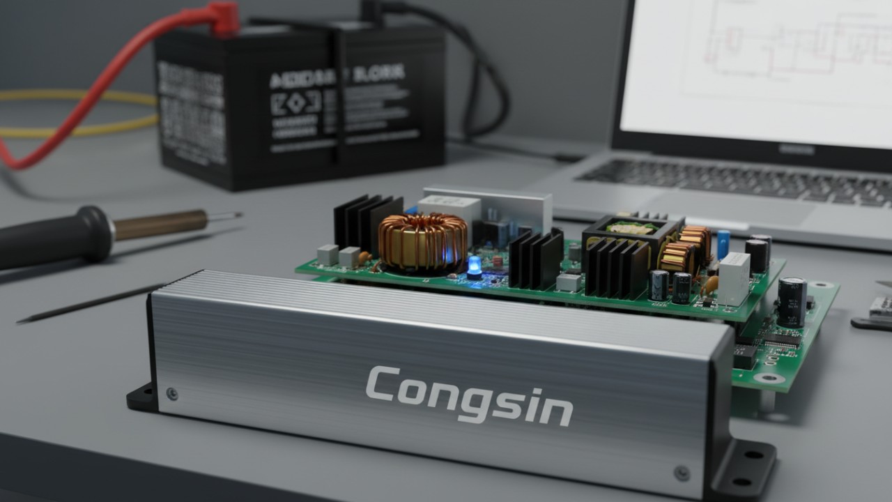 69c39df0e2ece - Congsin