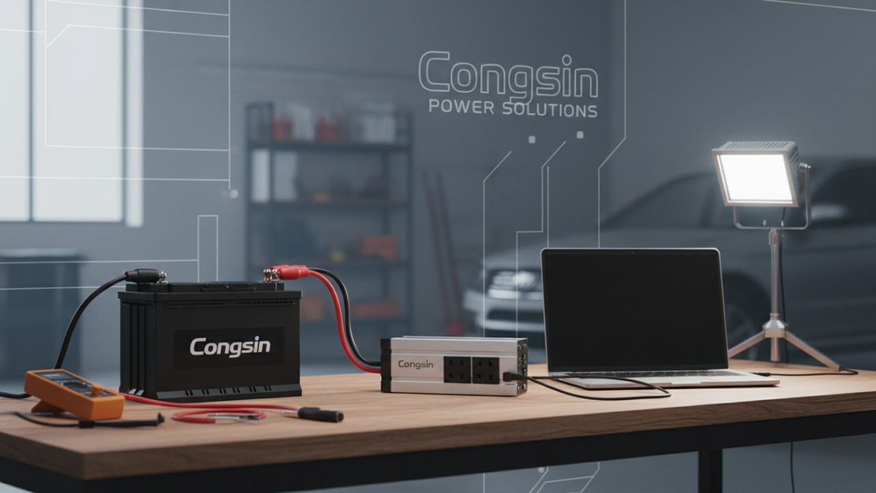 69c48b3a0f480 - Congsin