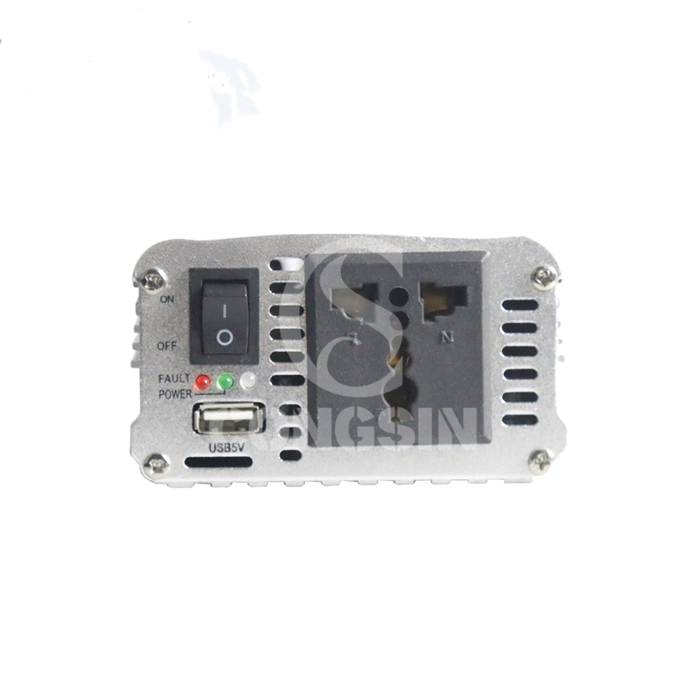Inverter with USB Port - Congsin Inverter with USB Port - Congsin
