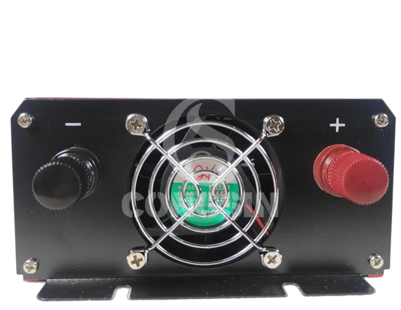 Solar System Inverter - Congsin Solar System Inverter - Congsin