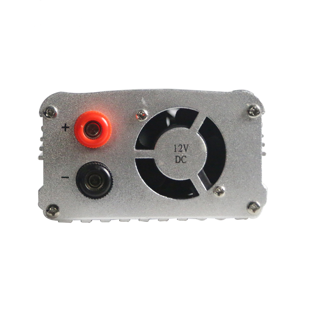 Car Inverter - Congsin