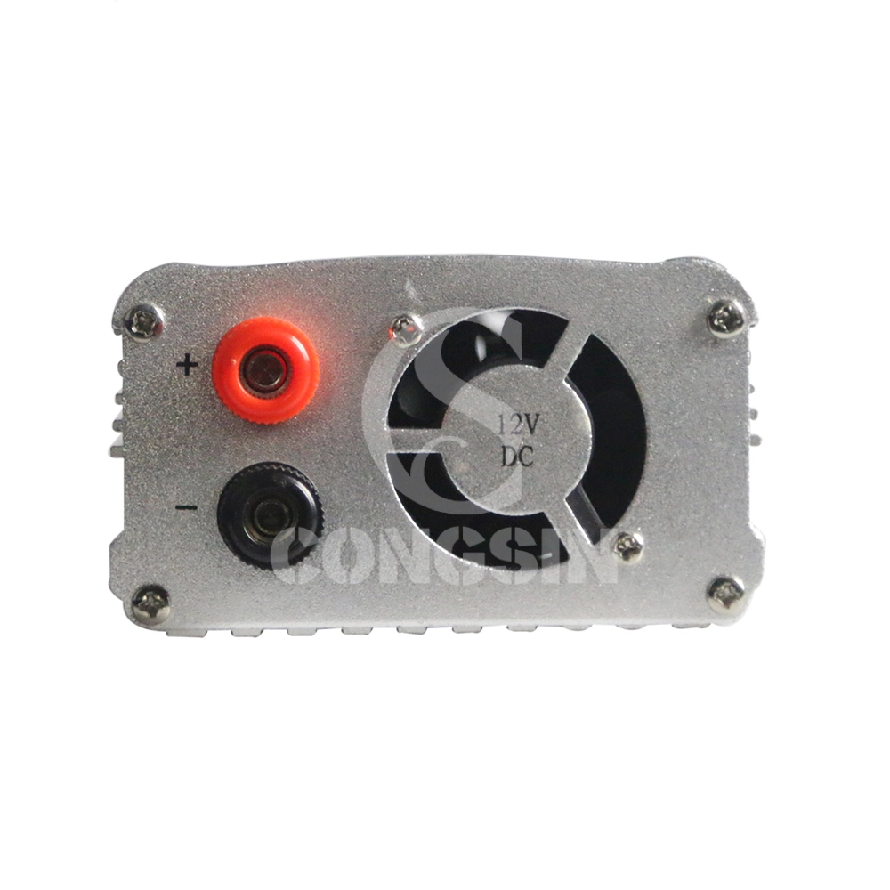 Car Inverter - Congsin Car Inverter - Congsin