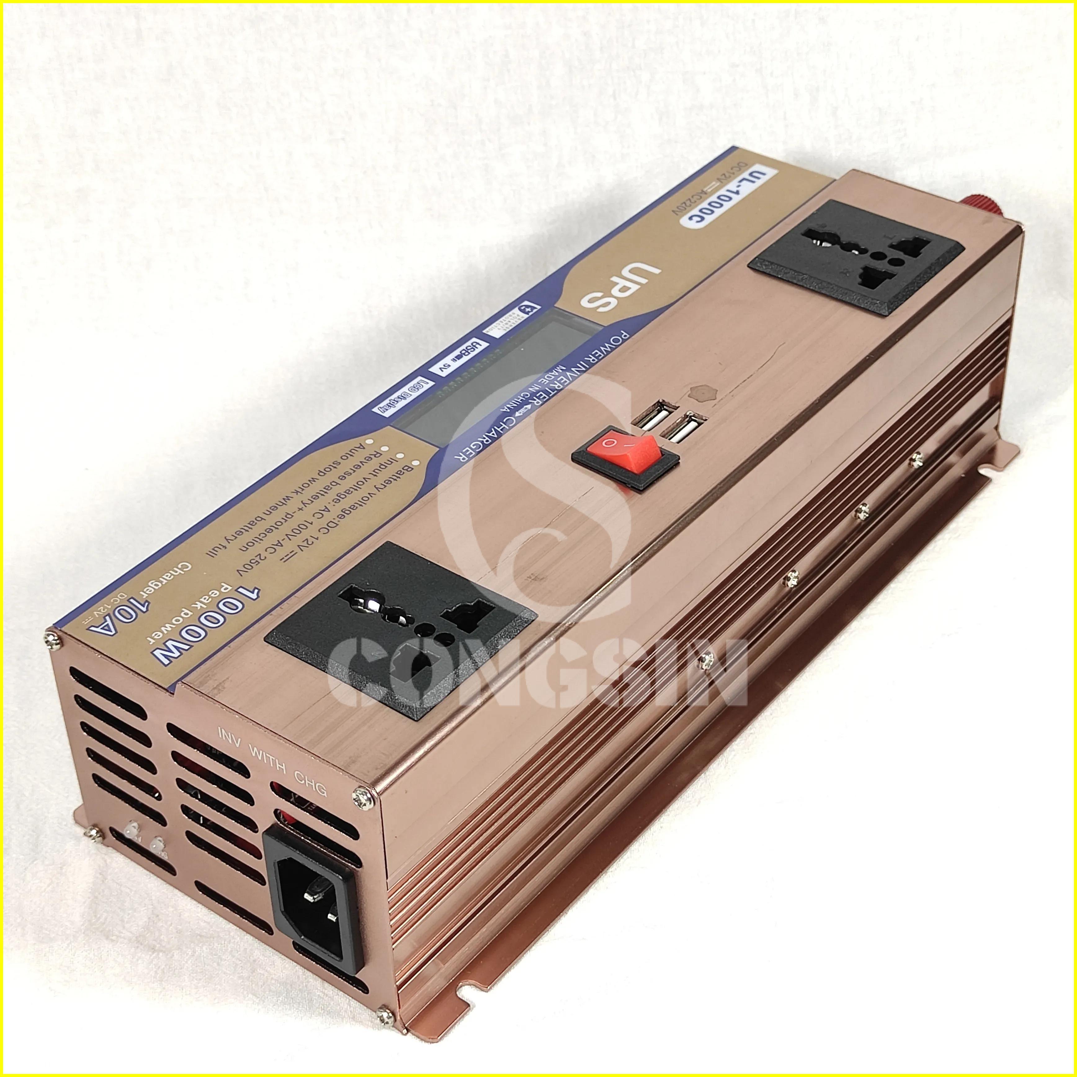 Golden-009_结果 - Congsin