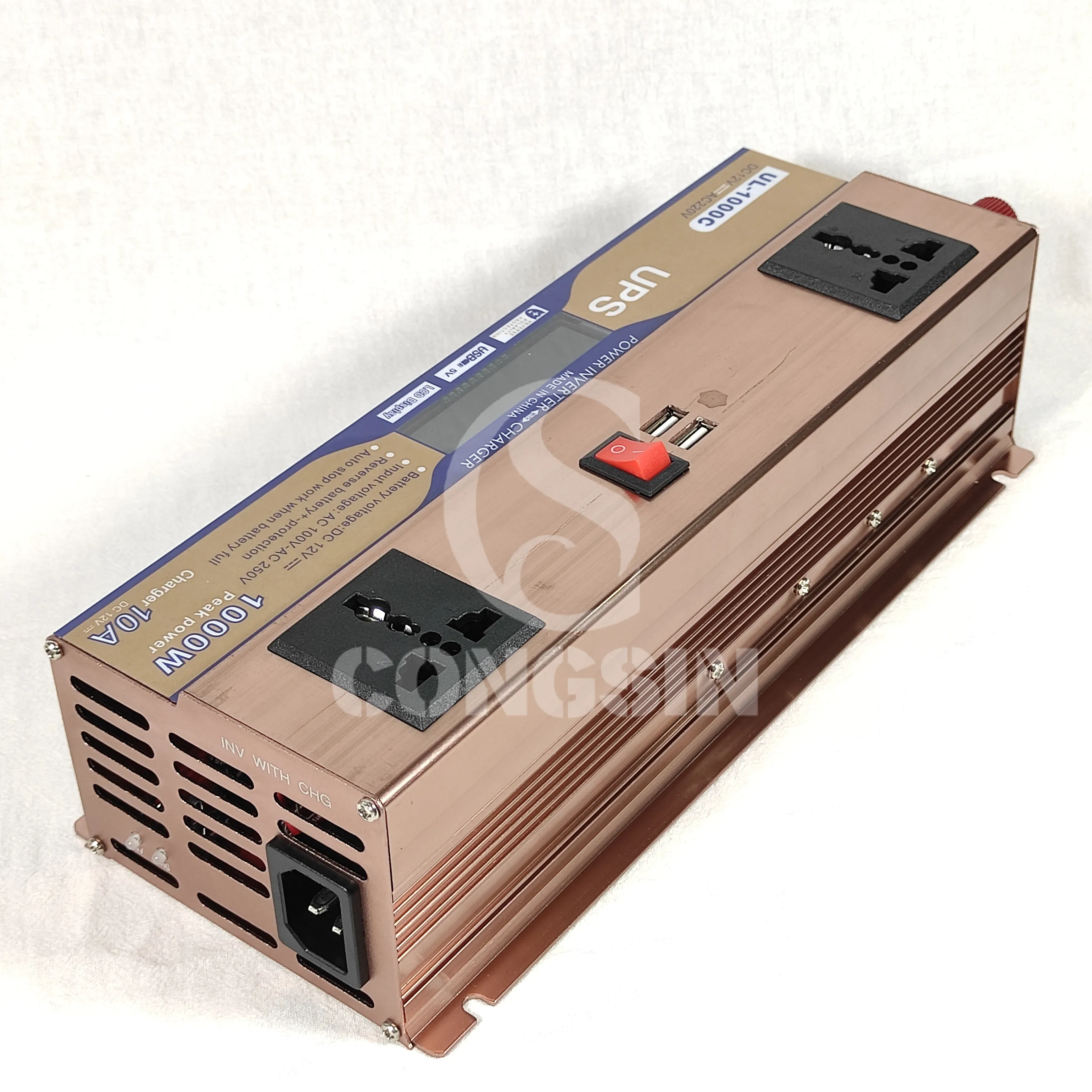 Golden-009_结果 - Congsin Golden-009_结果 - Congsin