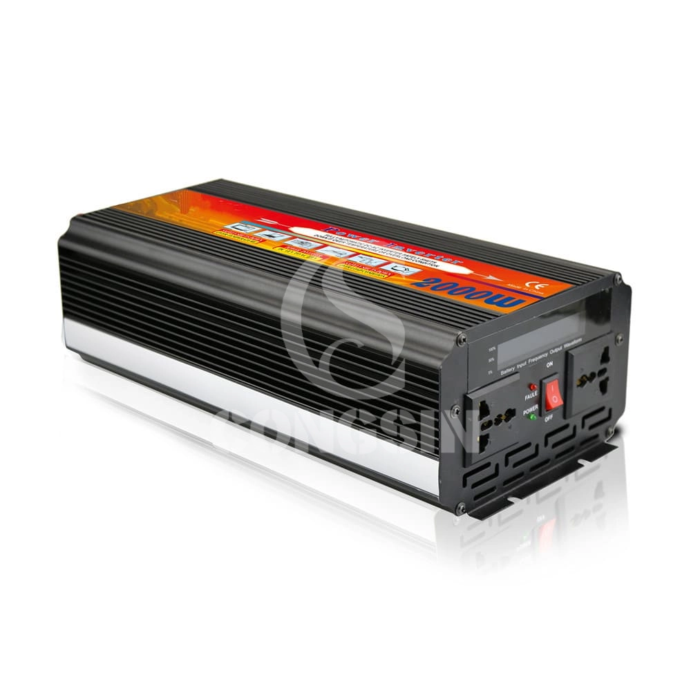 car inverter circuit - Congsin car inverter circuit - Congsin