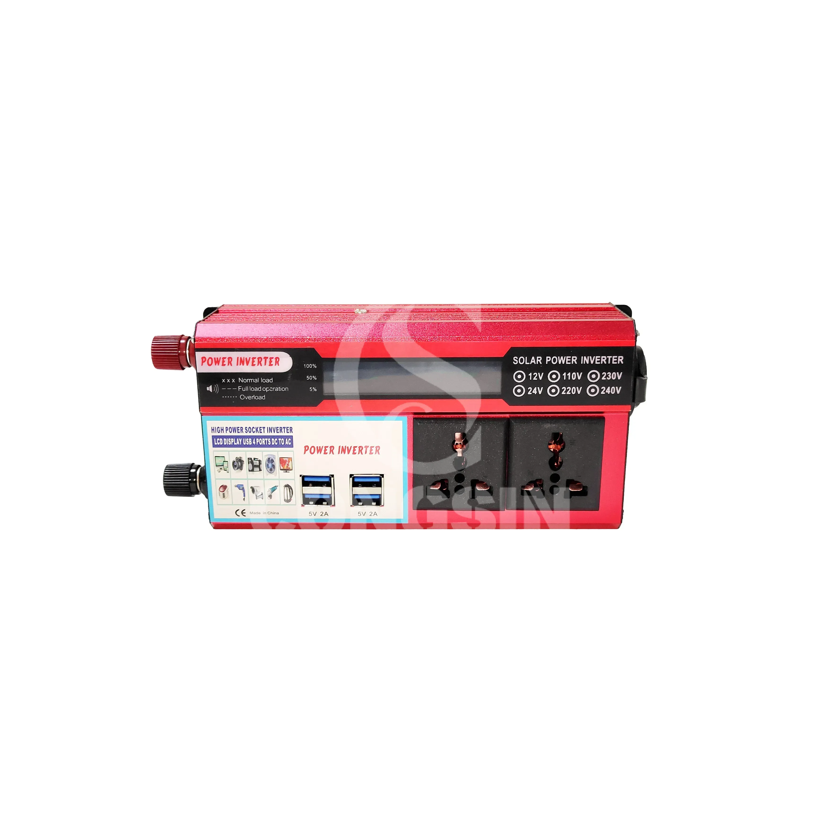 500W modified sine wave inverter with LCD display (1)_结果_1 - Congsin