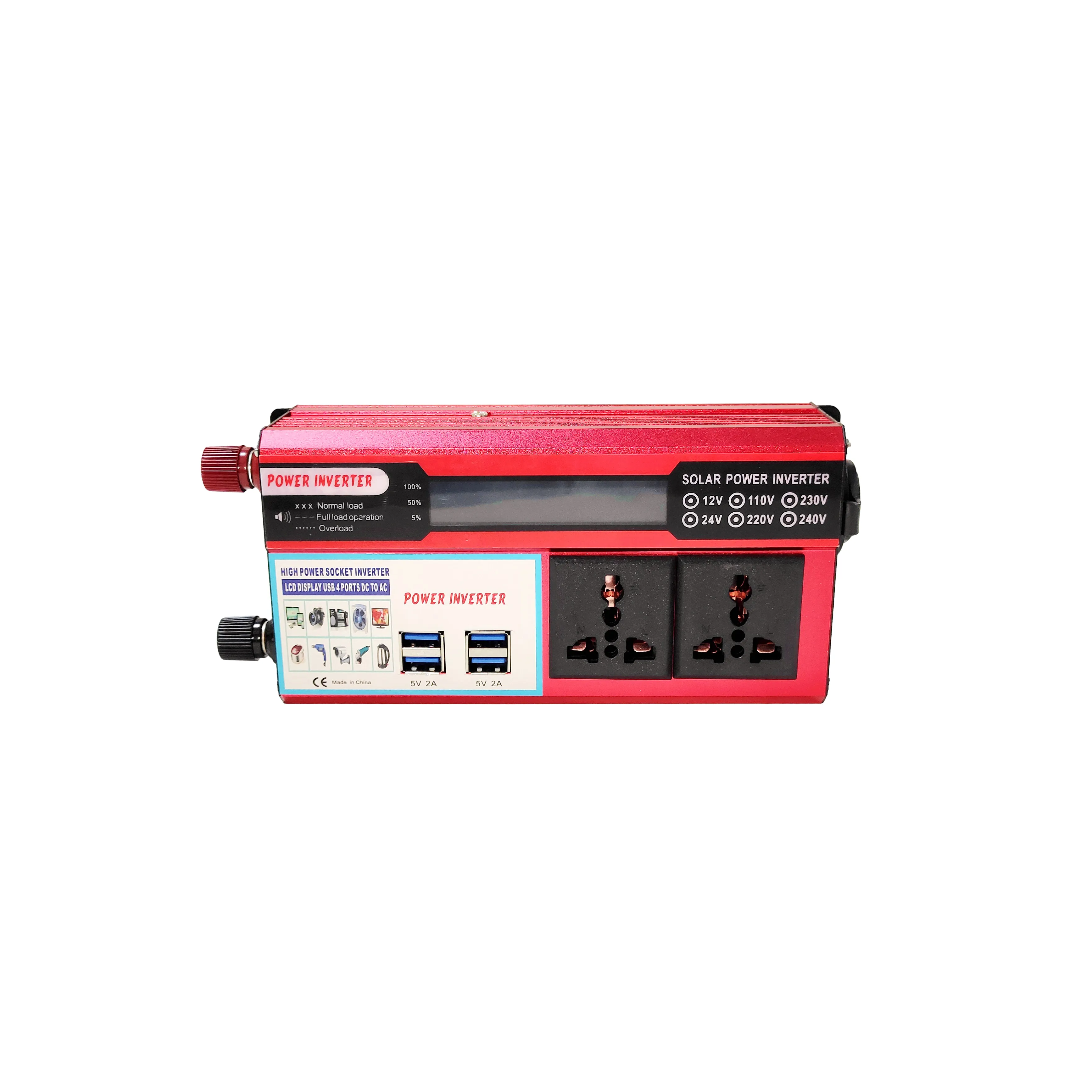 500W modified sine wave inverter with LCD display (1)_结果_1