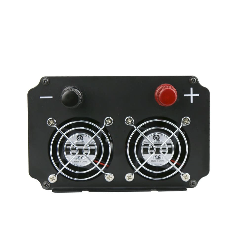 best car inverter - Congsin