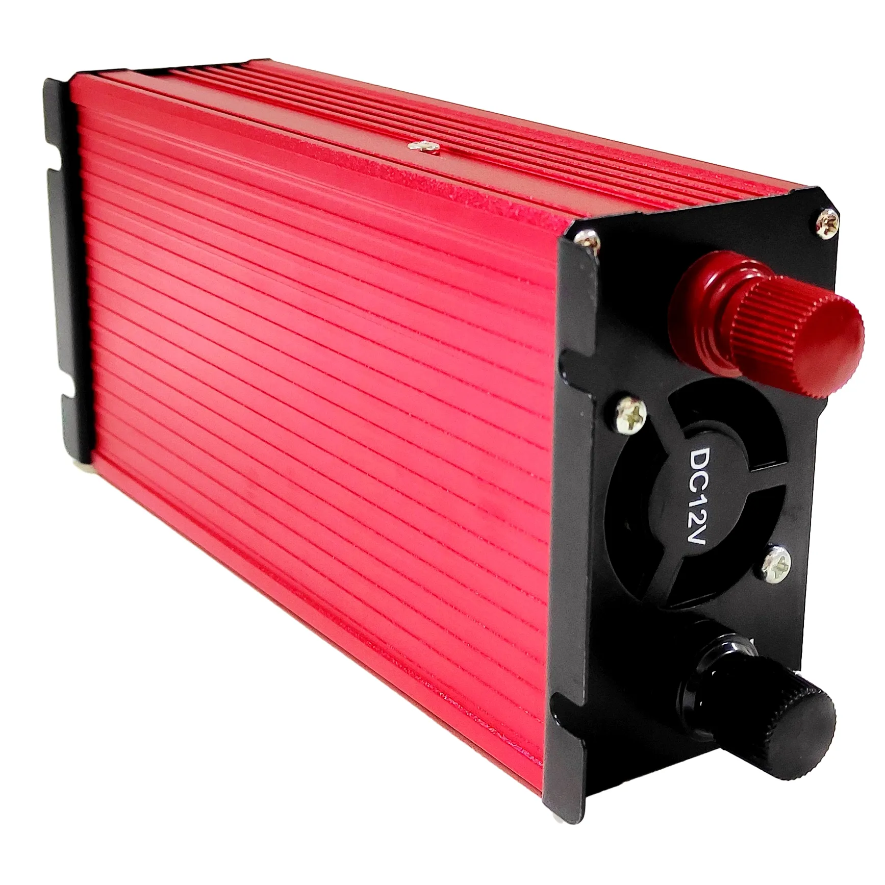 500W modified sine wave inverter with LCD display (1)_结果