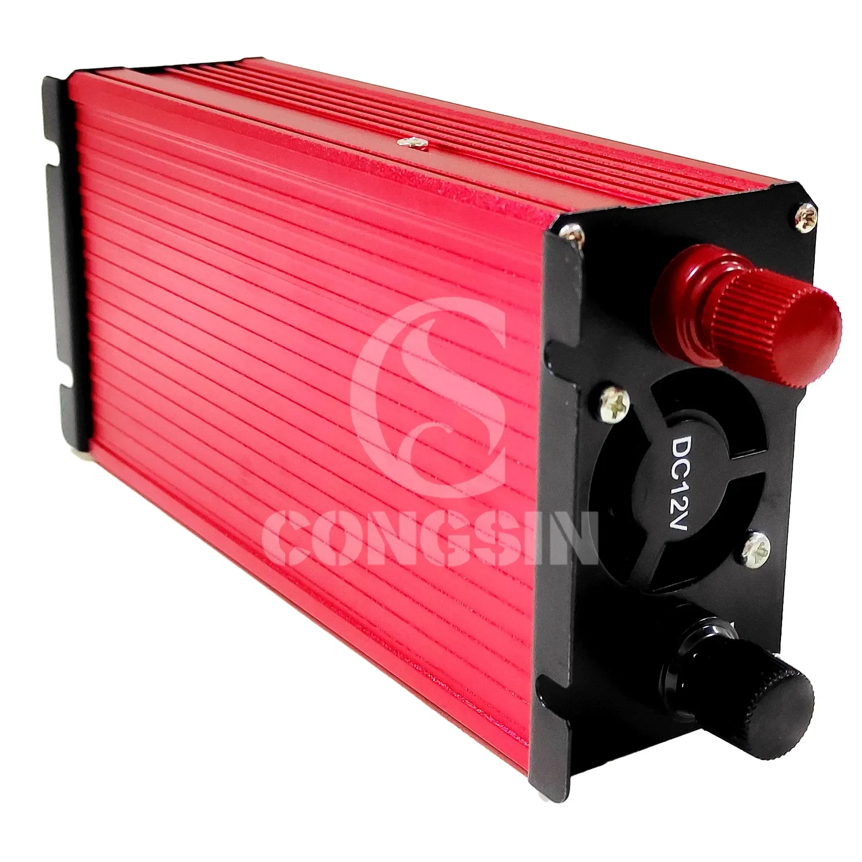 500W modified sine wave inverter with LCD display (1)_结果 - Congsin 500W modified sine wave inverter with LCD display (1)_结果 - Congsin