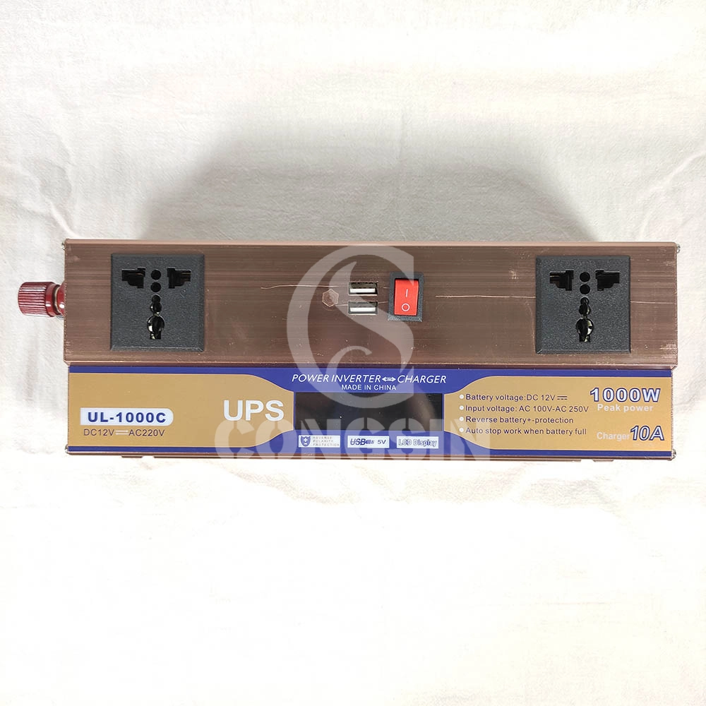 ac to dc car inverter - Congsin ac to dc car inverter - Congsin