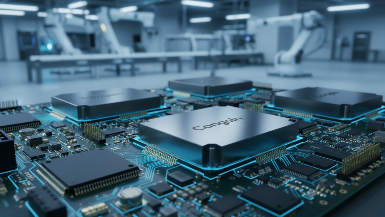 Advanced PCBA components for future proof solar inverters