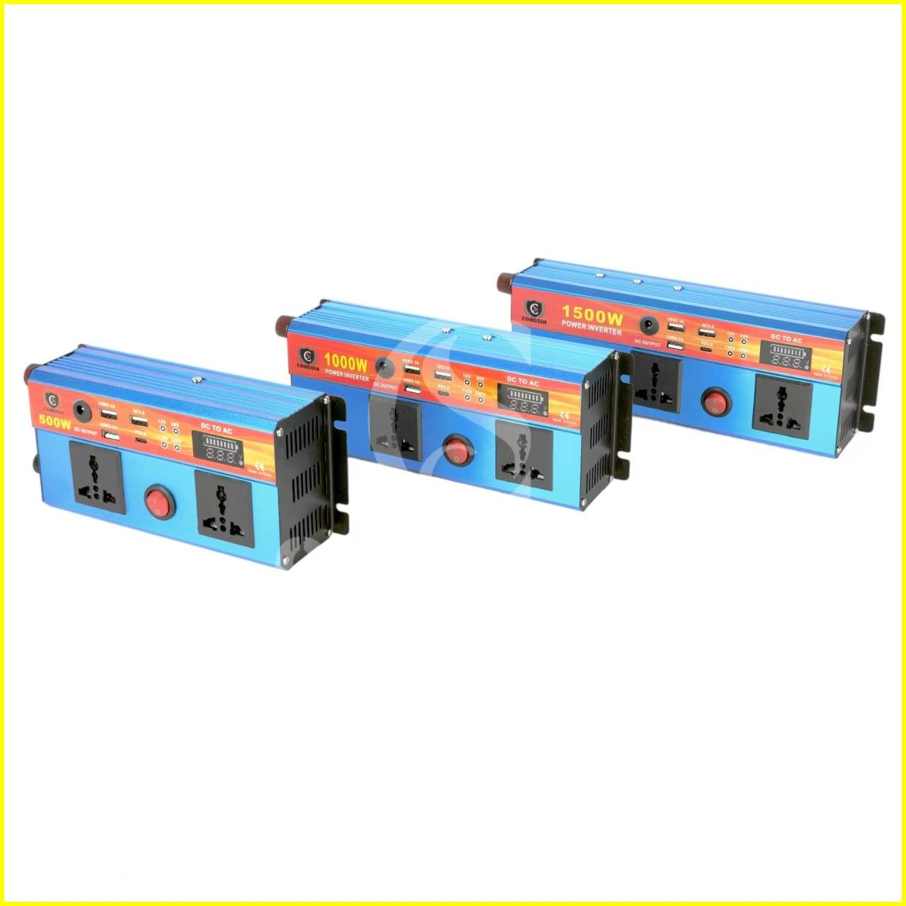 b8584b57da79f4a406b260f11bb6684 - Congsin