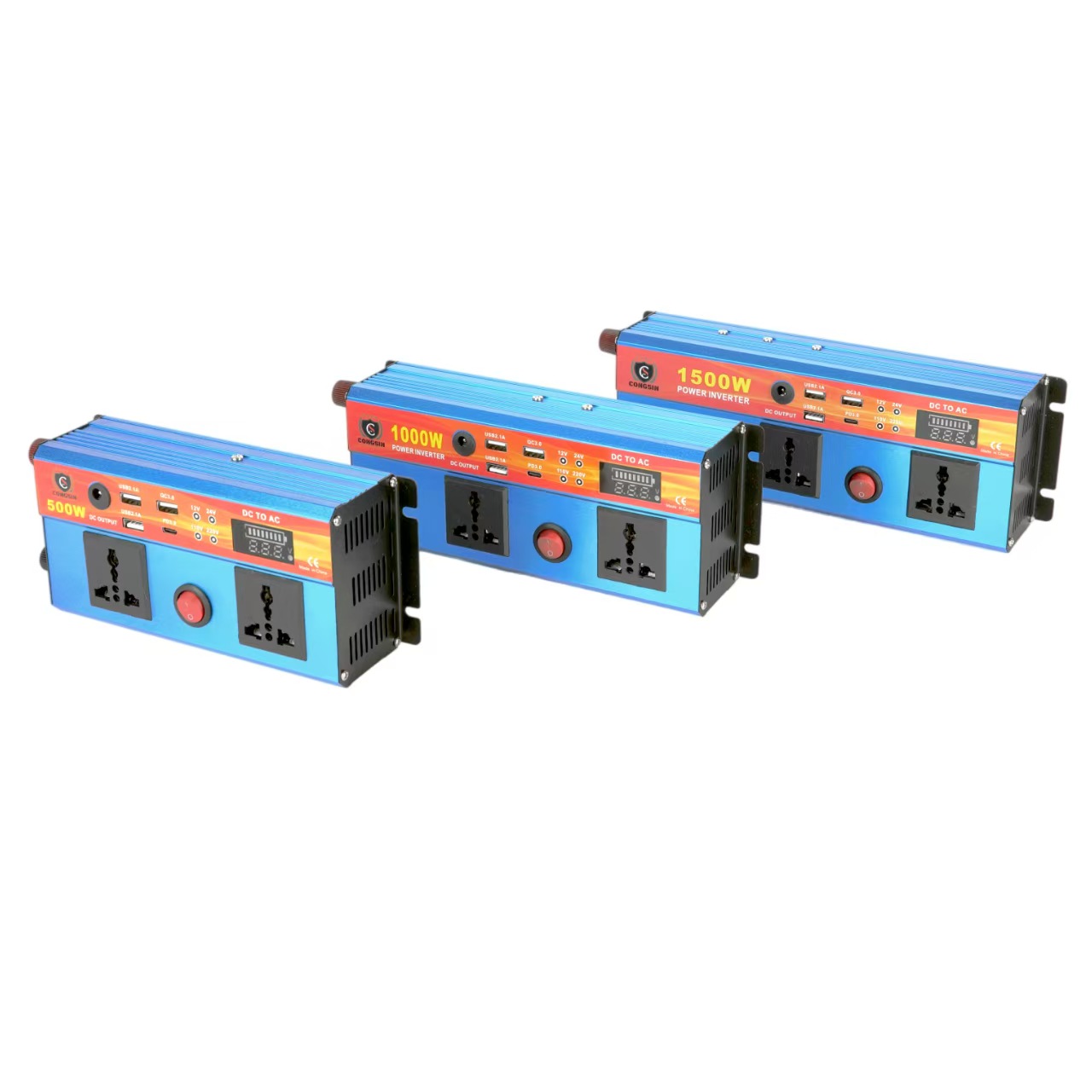 b8584b57da79f4a406b260f11bb6684 - Congsin