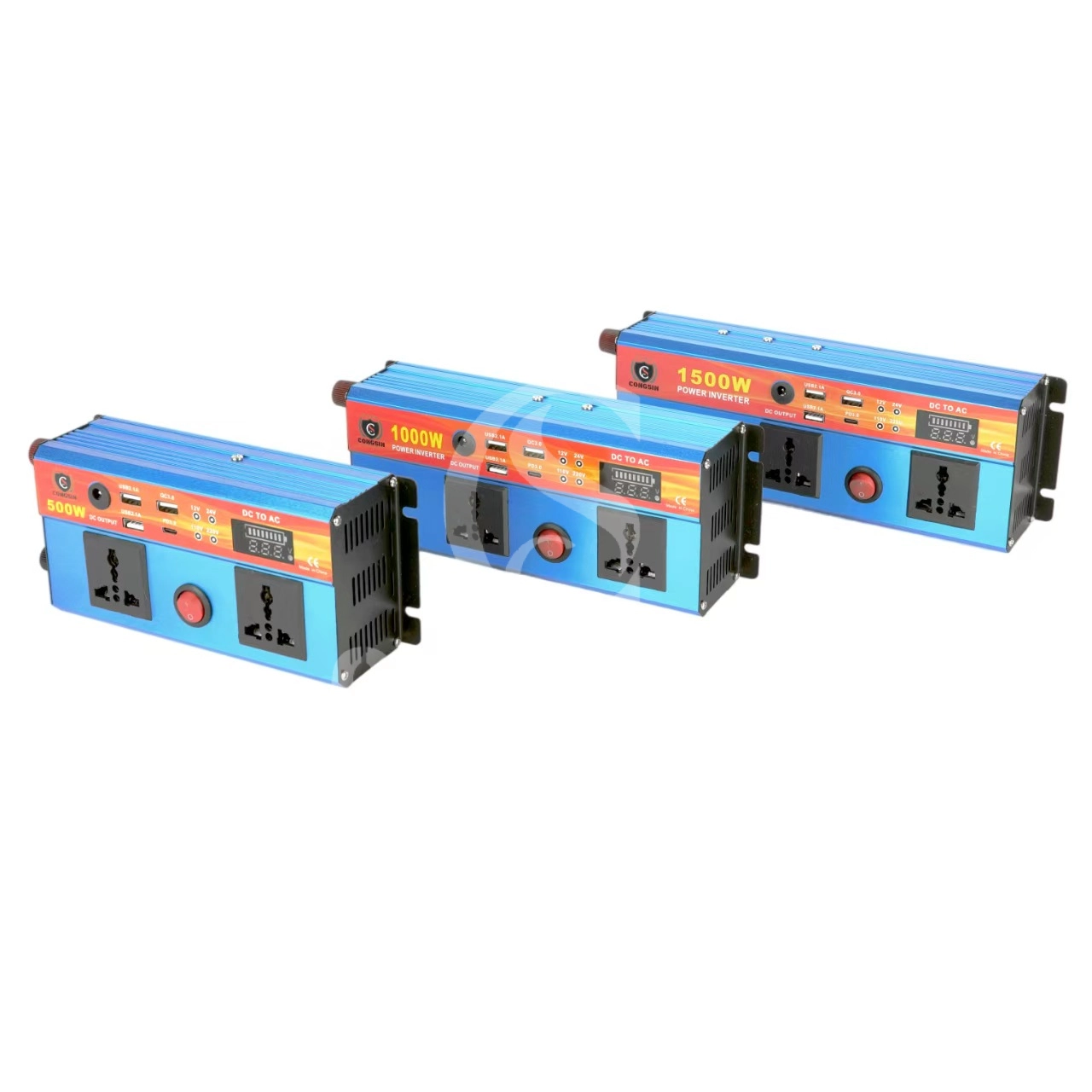 b8584b57da79f4a406b260f11bb6684 - Congsin b8584b57da79f4a406b260f11bb6684 - Congsin