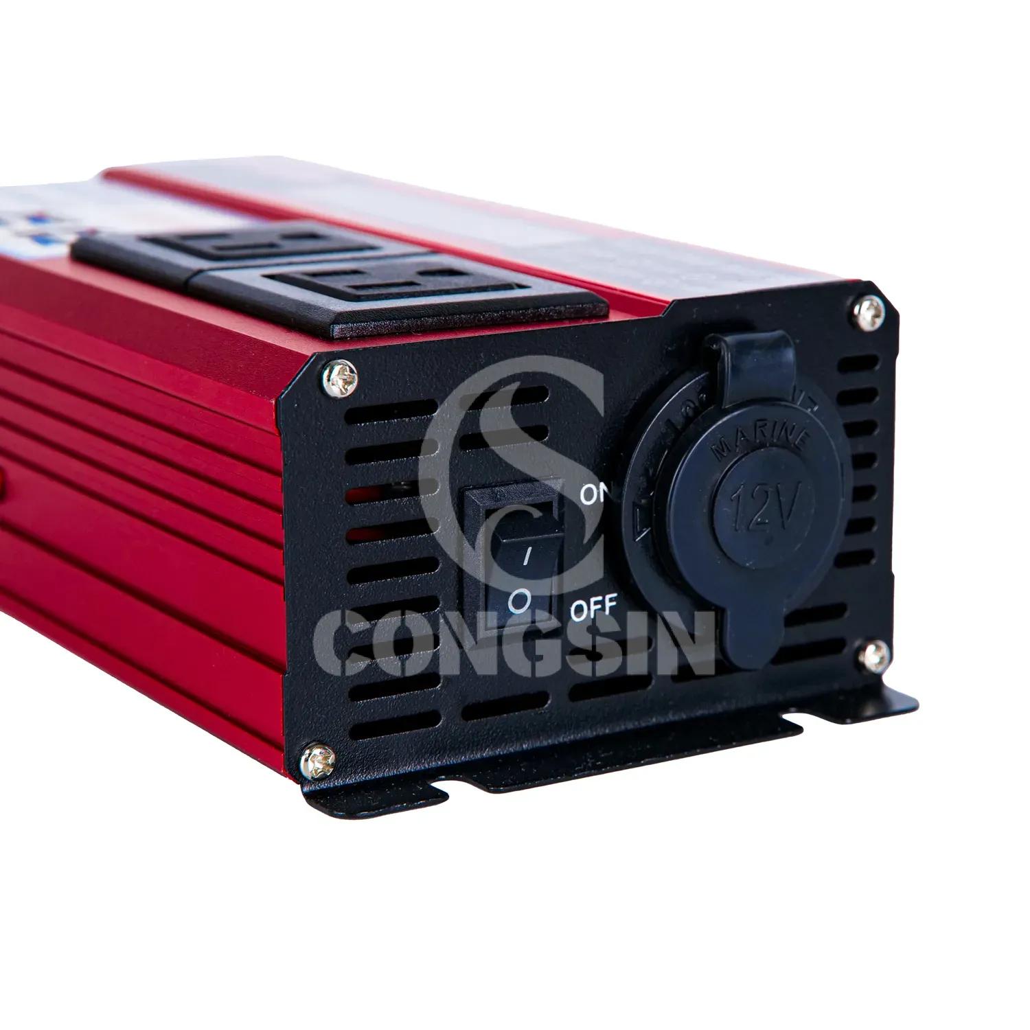 500W modified sine wave inverter with US Sockets (3)_结果 - Congsin 500W modified sine wave inverter with US Sockets (3)_结果 - Congsin