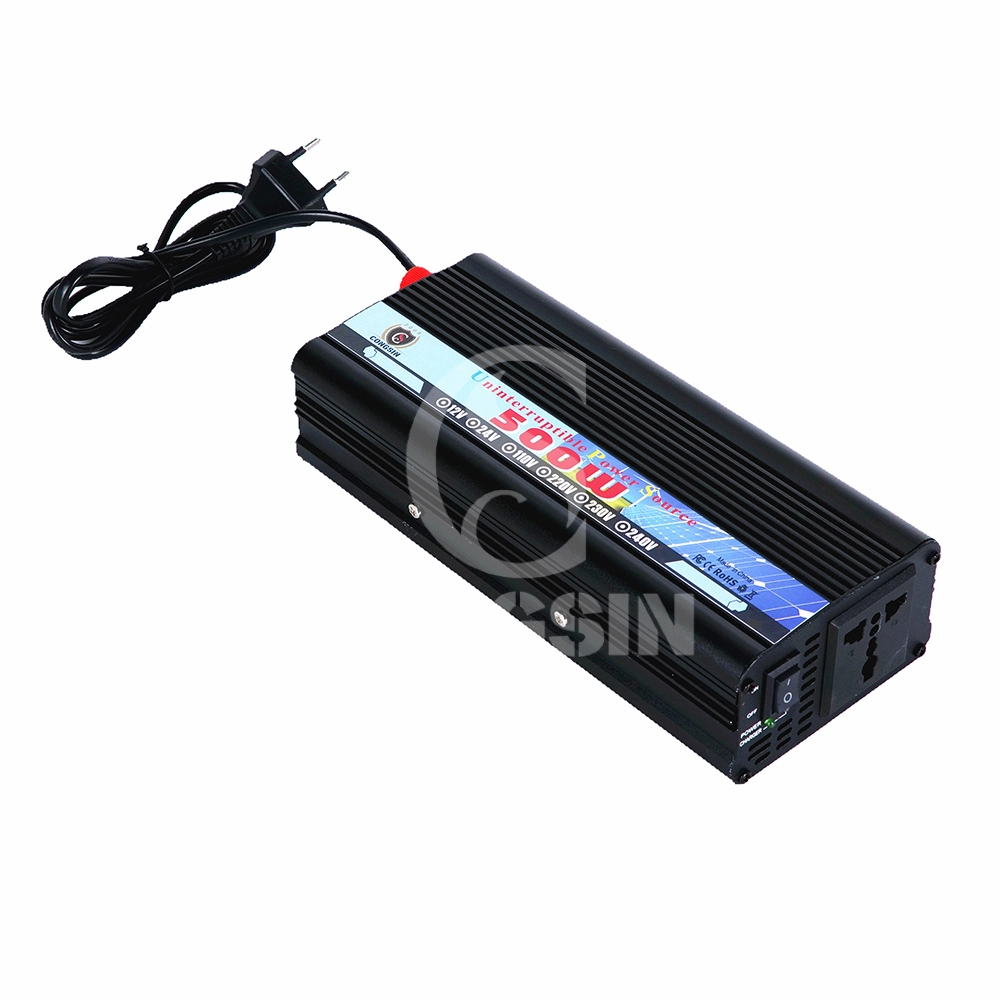 best buy car inverter - Congsin