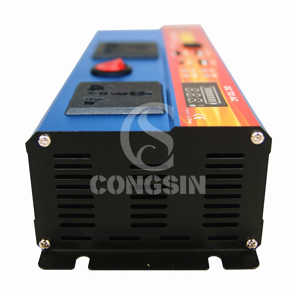 best buy power inverter car - Congsin best buy power inverter car - Congsin