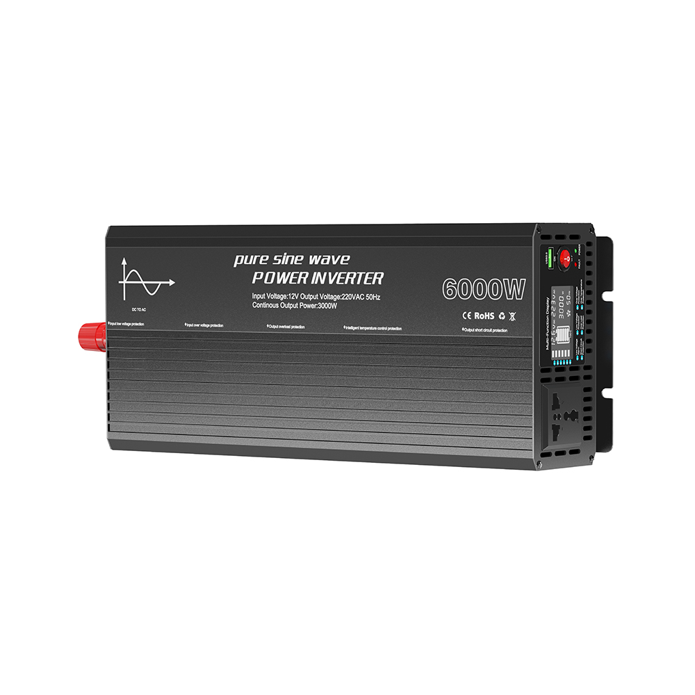 best buy power inverter car