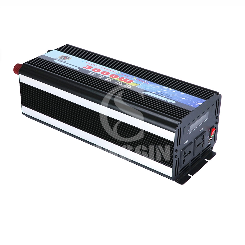 best car inverter - Congsin best car inverter - Congsin