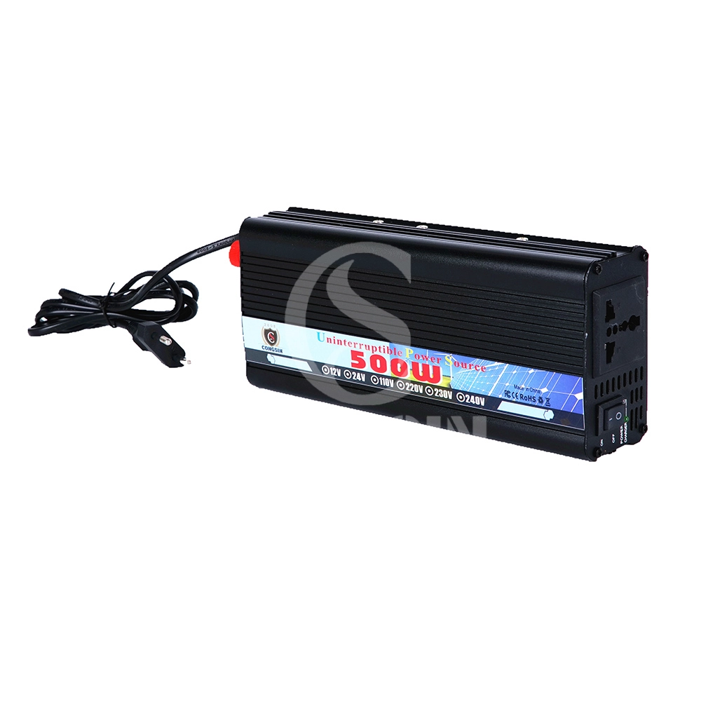 best car power inverter - Congsin best car power inverter - Congsin