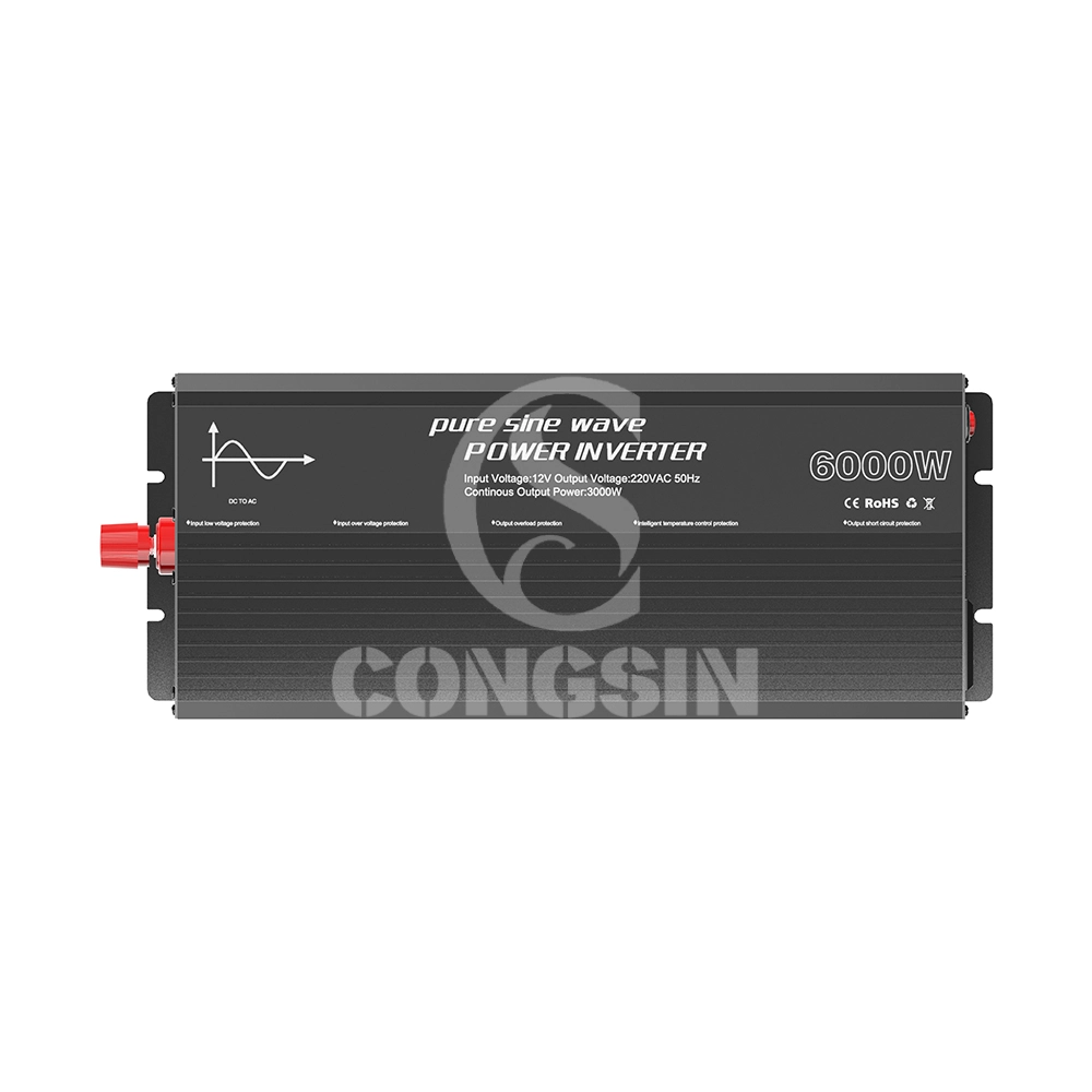 best inverter car - Congsin best inverter car - Congsin