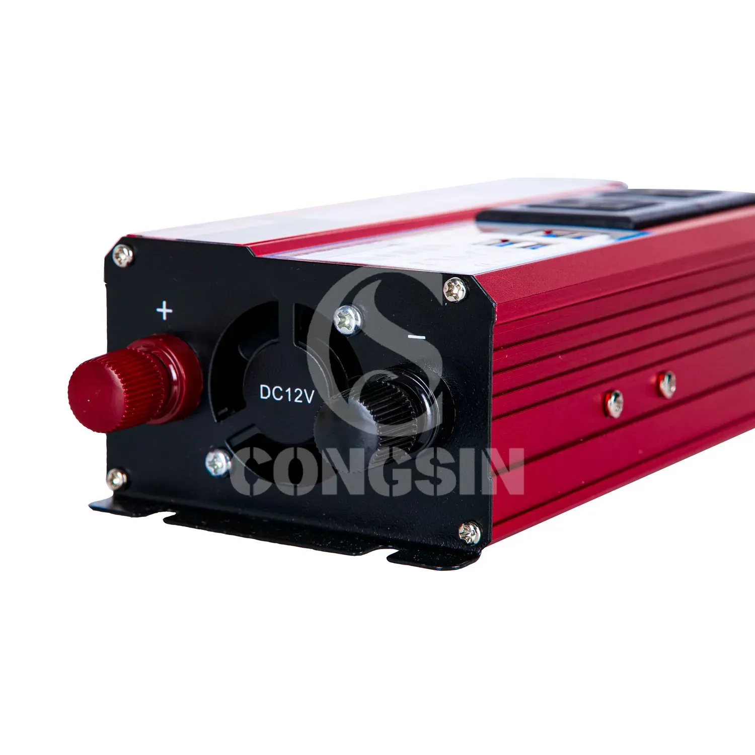 500W modified sine wave inverter with US Sockets (4)_结果 - Congsin 500W modified sine wave inverter with US Sockets (4)_结果 - Congsin