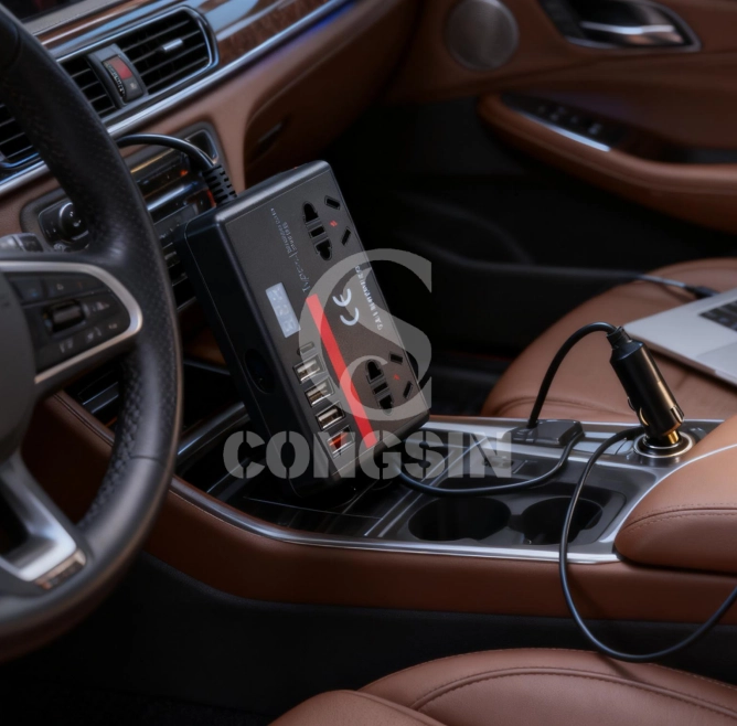 car 150w-1 - Congsin car 150w-1 - Congsin