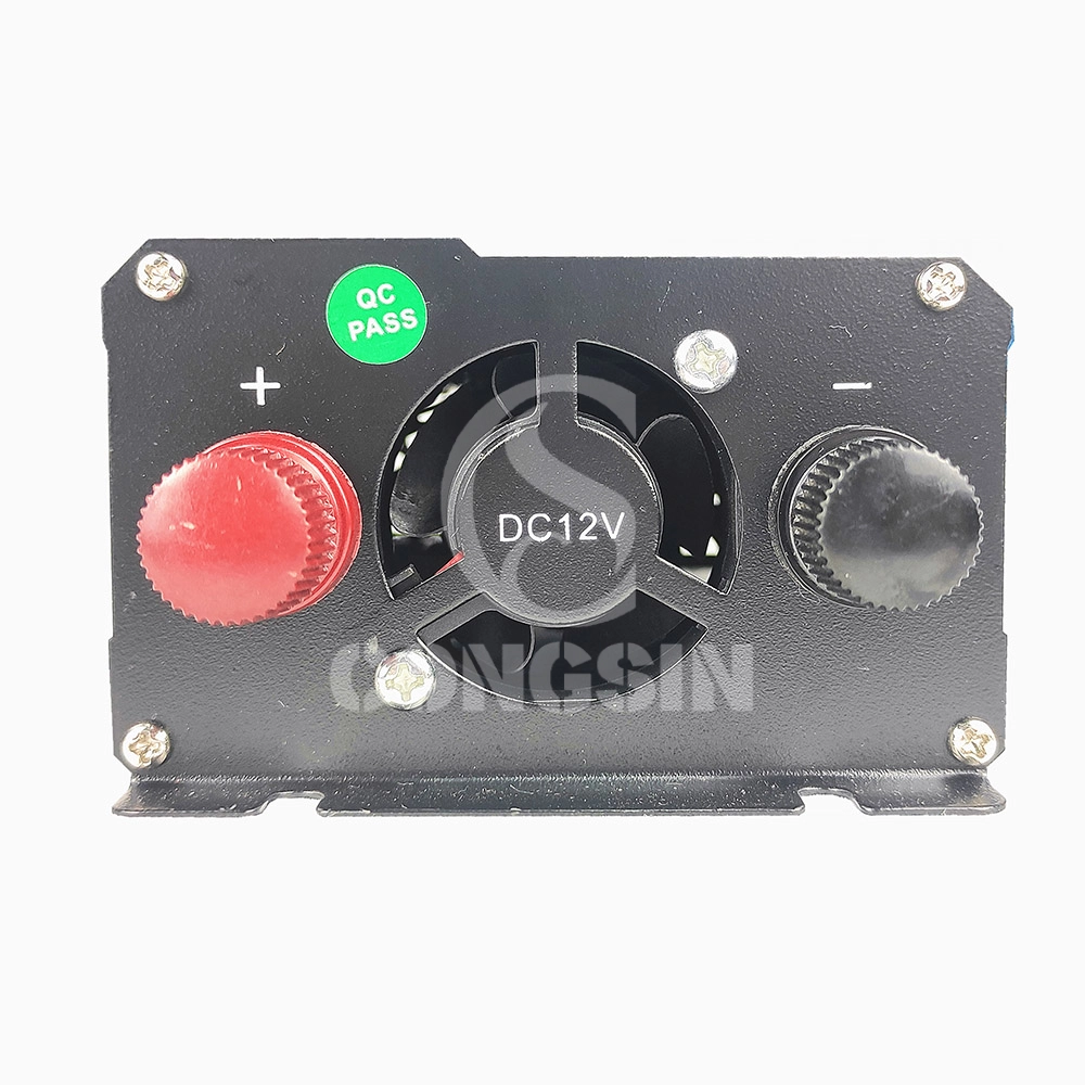 car battery and inverter - Congsin car battery and inverter - Congsin