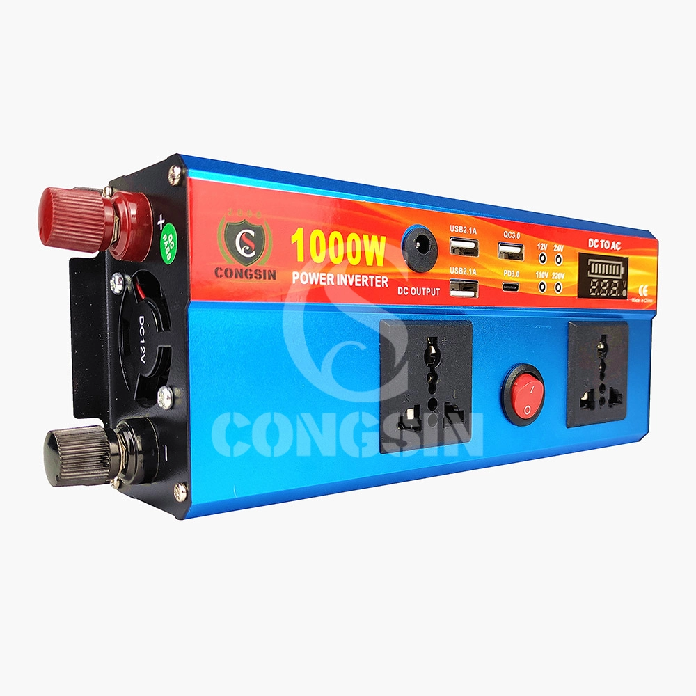 car battery inverter - Congsin car battery inverter - Congsin