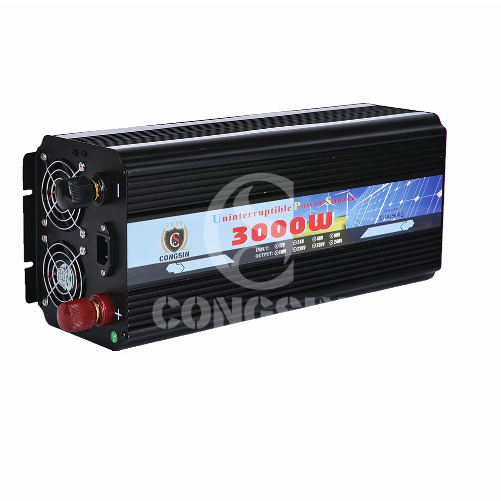 car battery inverter - Congsin car battery inverter - Congsin