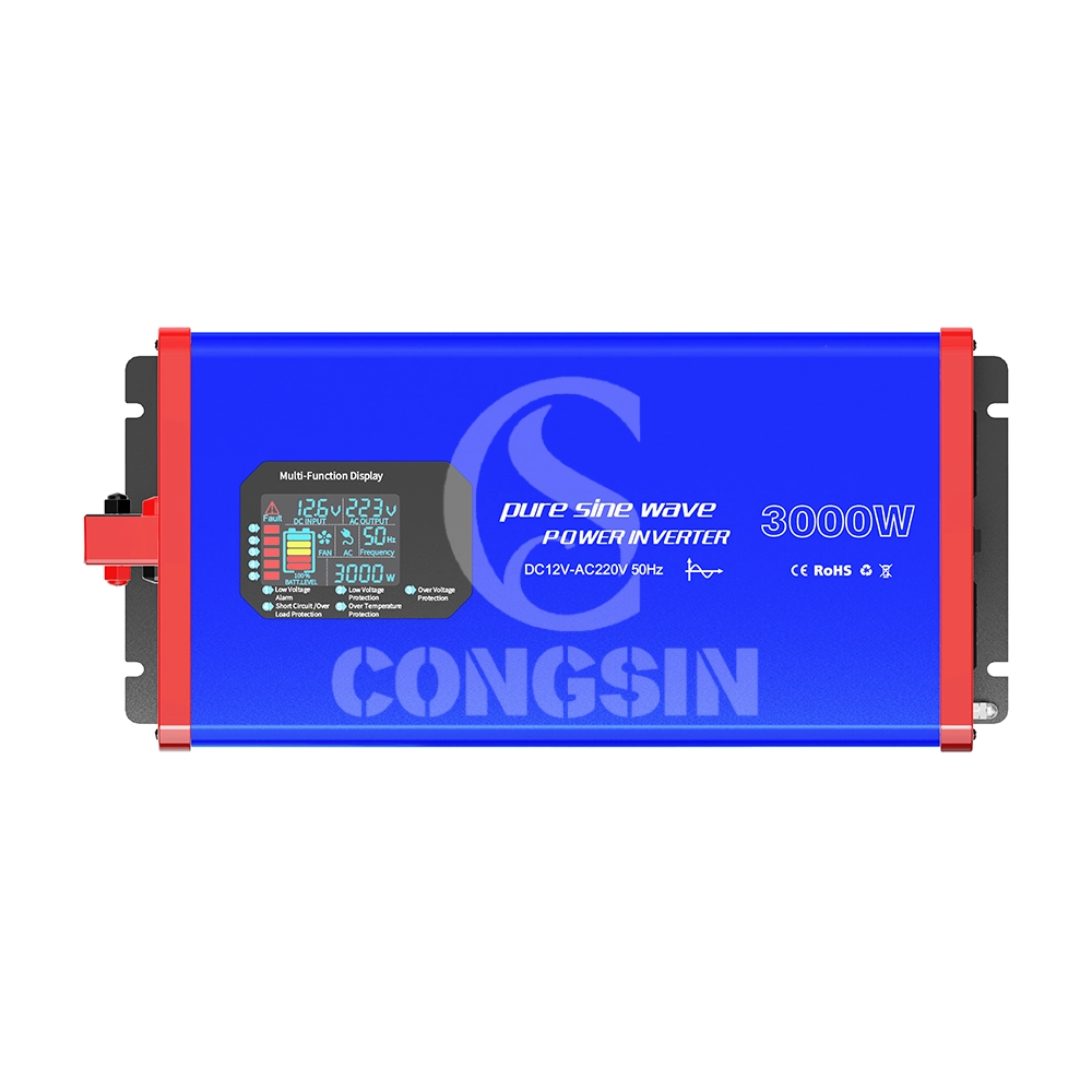 car battery to power inverter - Congsin car battery to power inverter - Congsin