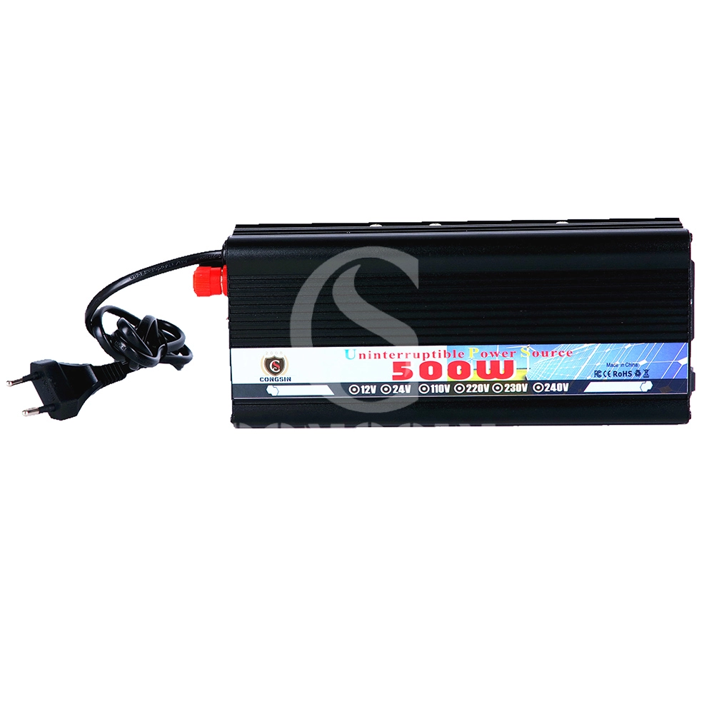 car battery to power inverter - Congsin car battery to power inverter - Congsin
