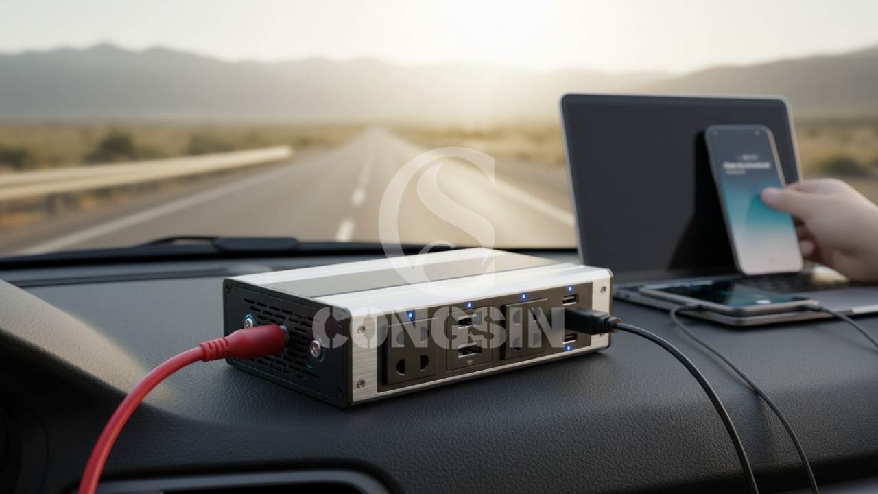 car power inverter best buy car power inverter best buy