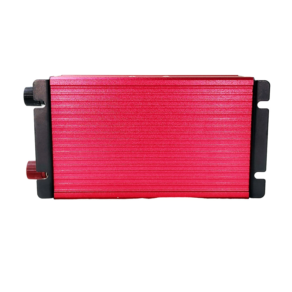 car power inverter for laptop 500W - Congsin