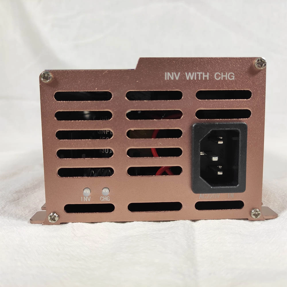 car power inverter for laptop - Congsin