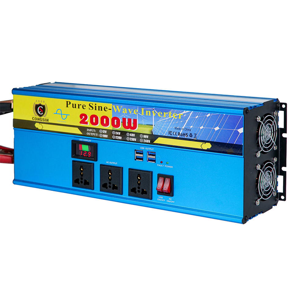 car power inverter for laptop